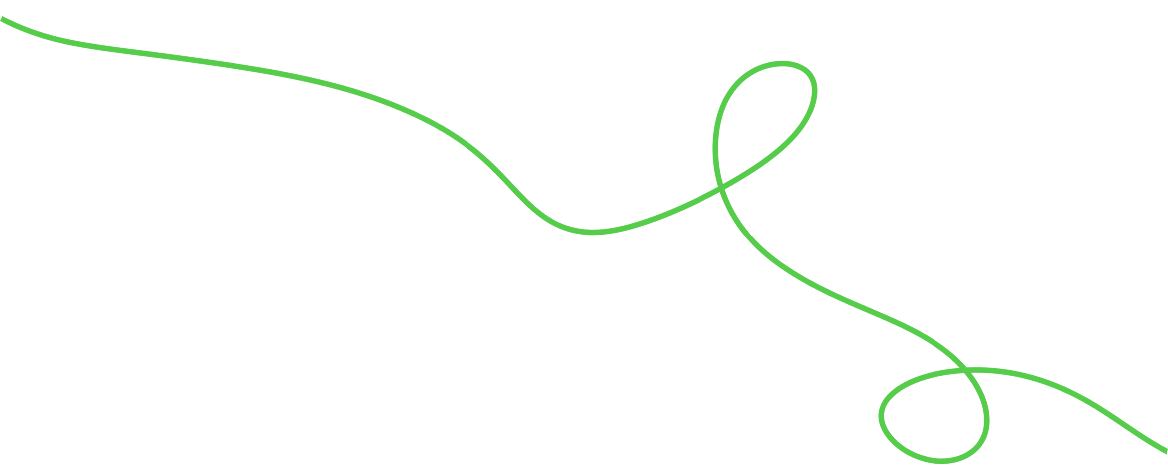 ΢ͼƬ_20230830120908_1.png