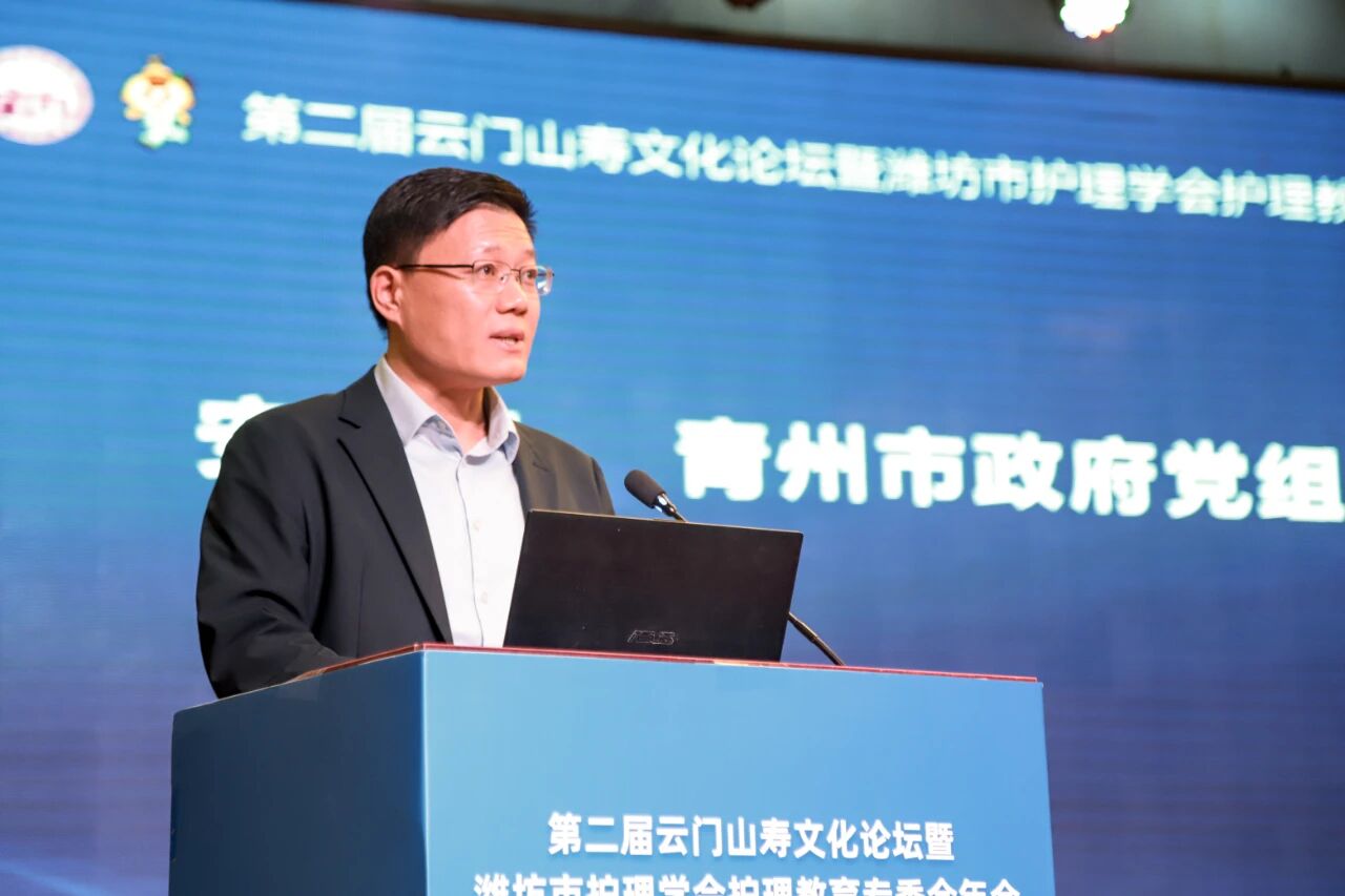 微信图片_2025-10-29_190733_829.jpg 微信图片_2025-10-29_190733_829.jpg